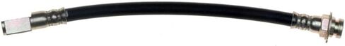 Raybestos BH380469 خرطوم الفرامل الهيدروليكي الاحترافي in Saudi Arabia