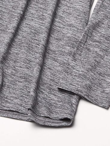 Danskin Women's 2 Pack Essential Long Sleeve T-Shirt in Saudi Arabia