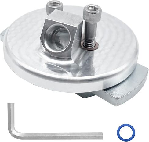 طقم إصلاح محول مقياس العمق متوافق مع F-o-r-d 7.3L F250 F350 F450 F550 1994-2003 رحلة 2000-2003 Van E250 E350 1995-2003 استبدال مقياس الديزل F4TZ-6753-A F4TZ-6751-B in Saudi Arabia