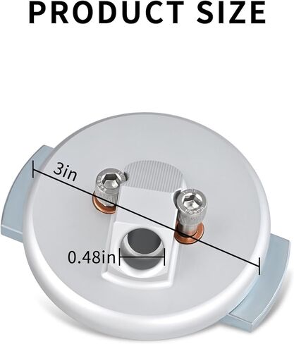 طقم إصلاح محول مقياس الديزل متوافق مع فورد 7.3L Powerstroke F250 F350 F450 F550 1994-2003 in Kuwait