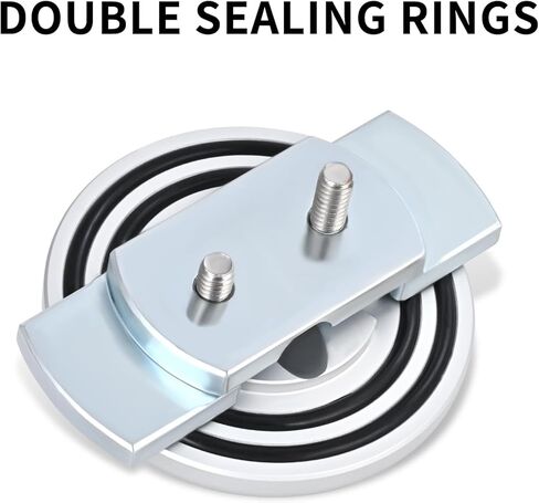 طقم إصلاح محول مقياس الديزل متوافق مع فورد 7.3L Powerstroke F250 F350 F450 F550 1994-2003 in Kuwait