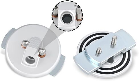 طقم إصلاح محول مقياس الديزل متوافق مع فورد 7.3L Powerstroke F250 F350 F450 F550 1994-2003 in Kuwait