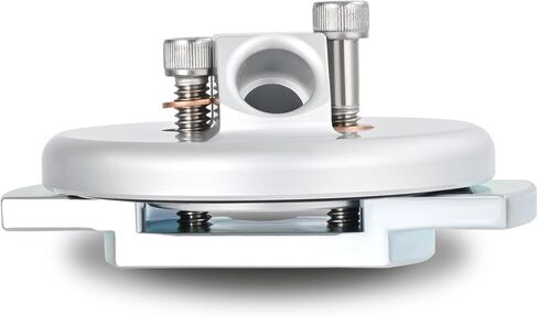 طقم إصلاح محول مقياس الديزل متوافق مع فورد 7.3L Powerstroke F250 F350 F450 F550 1994-2003 in Kuwait