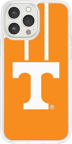 حافظة هاتف Affinity Bands Tennessee Volunteers HD متوافقة مع هاتف Apple iPhone 13 (شريط) in Saudi Arabia