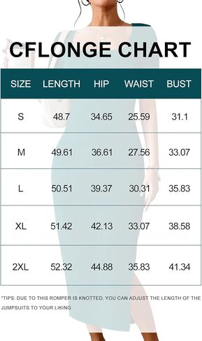CFLONGE Women's 2024 Summer Bodycon Sundresses Casual Short Sleeve Square Neck Midi Dress Knit Side Slit Long Ribbed Dresses in Saudi Arabia