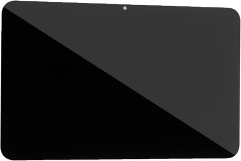 استبدال مجموعة شاشة LCD محول الأرقام التي تعمل باللمس لجهاز Nokia T20 10 بوصة FHD اللوحي. in Saudi Arabia