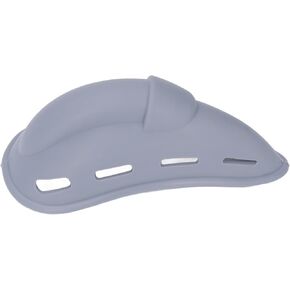 Yinhing Soft Lightweight Mens Underwear Cup, Breathable Circumcision Protective Cup, Enhancing Pad with Pocket