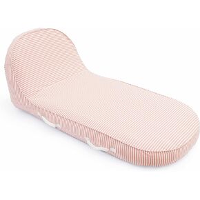 Business & Pleasure Co. The Pool Lounger