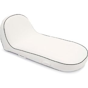 Business & Pleasure Co. The Pool Lounger