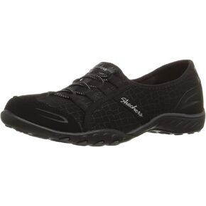 Skechers Womens Breathe easy spectacular