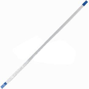Huasheng Suda Eject Button Board Ribbon Cable Replacement for Eject Button Board Ribbon Cable 6p