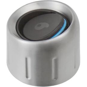 قبعة رياضية للرجال من S'well تناسب الزجاجات سعة 9 و17 أونصة، من الفولاذ المقاوم للصدأ، 9 أونصة/17 أونصة in Kuwait