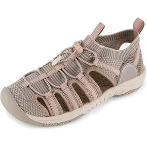 Khombu Women's Cameron Sandal