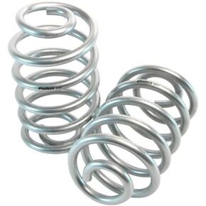 Belltech 4230 Coil Spring Set