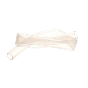 Hoshizaki 7730-0912, Silicone Hose