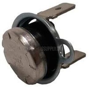 Navien 30002577A High Limit Switch