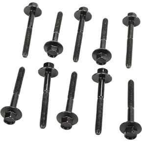 GM Genuine Parts 94500909 Camshaft Cover Bolt in Kuwait