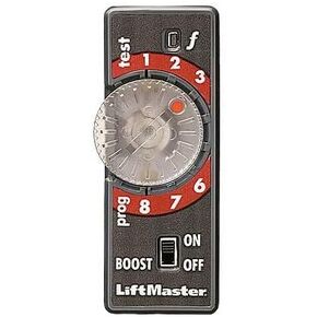 Liftmaster LOOPDETLM Loop Detector