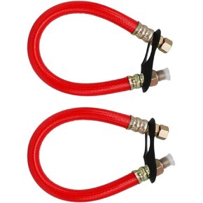 HON1012 12mm Oil Change Aid Replaces HON1012 HON1412 fit for Hon-da GC160，GX360, GX390, GX340, GX270, GX240 Series Engines (2pcs)