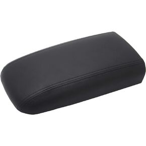 غطاء وحدة التحكم المركزية باللون الرمادي من Ezzy Auto مناسب لمركبات GM Chevy Buick Isuzu SAAB Oldsmobile REPL 25998838
