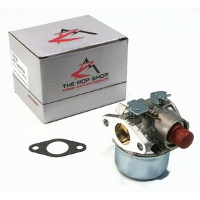 FOR TECUMSEH CARBURETOR CARB 640278 640214 640278A 640149 LEV115 LEV120 GCA74