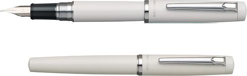 Platinum Fountain Pen, Prosion #50 Deep Sea, Fine Point, PNS-5000 50-2 in Saudi Arabia