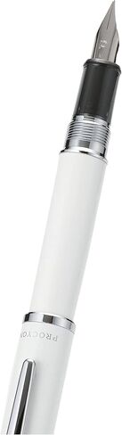 Platinum Fountain Pen, Prosion #50 Deep Sea, Fine Point, PNS-5000 50-2 in Saudi Arabia