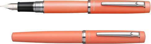 Platinum Fountain Pen, Prosion #50 Deep Sea, Fine Point, PNS-5000 50-2 in Saudi Arabia