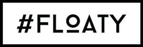FLOATY Giant 8 ft. Luxury Inflatable Unicorn Pool Float Ride On in Saudi Arabia