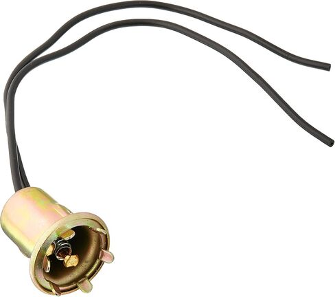 Dorman Help! 85803 Dbl Contact 3/4"" "" in Saudi Arabia