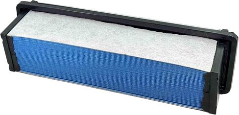 03-42776-010 فلتر هواء المحرك متوافق مع 2018-2022 Freightliner Cascadia. استبدل 03-42776-010 0342776010 in Kuwait