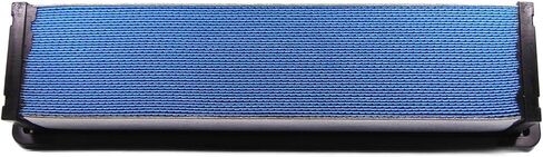 03-42776-010 فلتر هواء المحرك متوافق مع 2018-2022 Freightliner Cascadia. استبدل 03-42776-010 0342776010 in Kuwait