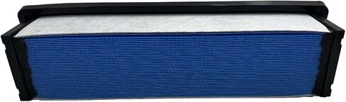 03-42776-010 فلتر هواء المحرك متوافق مع 2018-2022 Freightliner Cascadia. استبدل 03-42776-010 0342776010 in Kuwait