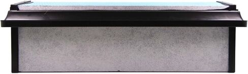 03-42776-010 فلتر هواء المحرك متوافق مع 2018-2022 Freightliner Cascadia. استبدل 03-42776-010 0342776010 in Kuwait