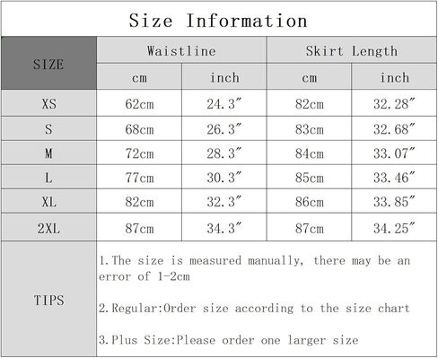 Denim Midi Skirt for Women - High Waisted Split Front Raw Slimming A-line Fit with Hugged HIPS in Saudi Arabia