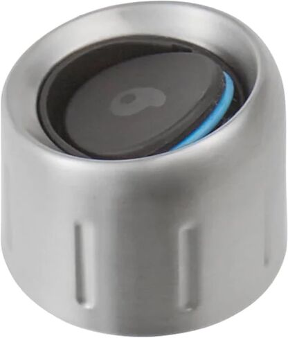 قبعة رياضية للرجال من S'well تناسب الزجاجات سعة 9 و17 أونصة، من الفولاذ المقاوم للصدأ، 9 أونصة/17 أونصة in Kuwait