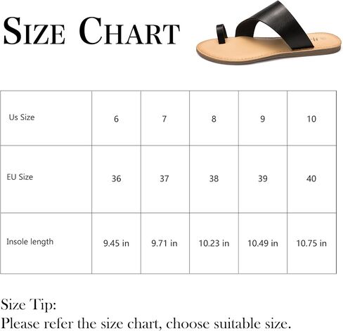 Women's Sandals Slip On Flat Sandals Flip Flop Thong Sandals for Women Dressy Summer in Saudi Arabia