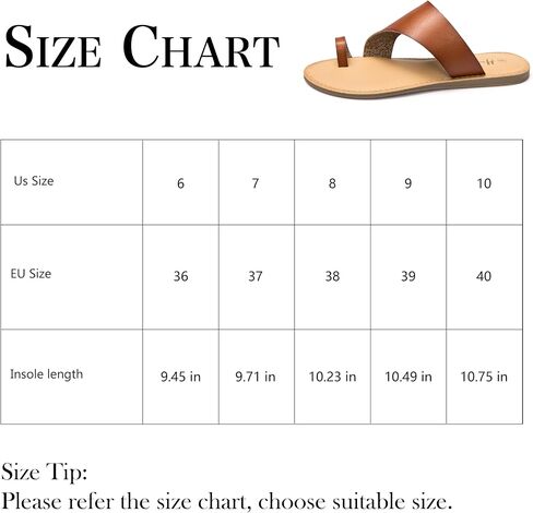 Women's Sandals Slip On Flat Sandals Flip Flop Thong Sandals for Women Dressy Summer in Saudi Arabia