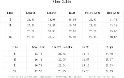 WDIRARA Women's 2 Piece Fruit Pajama Set Strawberry Print Long Sleeve Button Shirt and Pants Sleepwear in Saudi Arabia