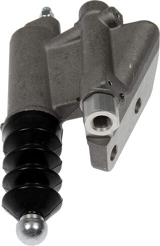 Dorman CS650206 Clutch Slave Cylinder Compatible with Select Acura/Honda Models in Saudi Arabia