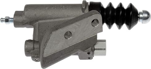Dorman CS650206 Clutch Slave Cylinder Compatible with Select Acura/Honda Models in Saudi Arabia