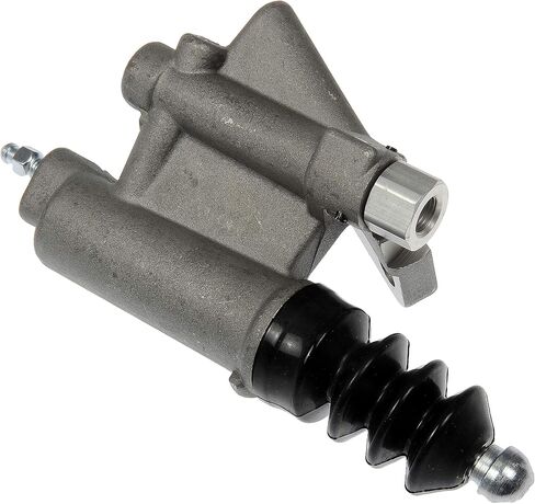 Dorman CS650206 Clutch Slave Cylinder Compatible with Select Acura/Honda Models in Saudi Arabia