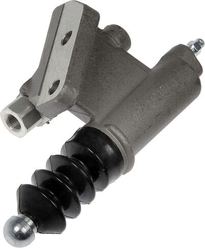 Dorman CS650206 Clutch Slave Cylinder Compatible with Select Acura/Honda Models in Saudi Arabia