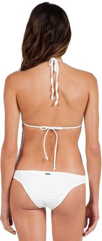 Volcom Women's Dawn Dreamer One Piece Swimsuit in Saudi Arabia