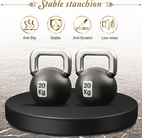 4 قطع من أعمدة الدعامات الذهبية السوداء مع 3 قطع حبل مخملي أحمر بطول 5 أقدام، مجموعة دعامات حبل مخملية حمراء حواجز التحكم في الحشود، دعامات وحبال مخملية، أعمدة السجادة الحمراء لمستلزمات الحفلات in Kuwait