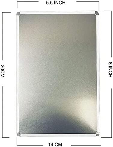 Bobs Burgers Bob and Linda I Love ريفي جدار ديكور معدني انحياز خمر القصدير علامة خمر الإعلان معدن القصدير علامة ديكور المنزل المرآب المطبخ بار غرفة الطعام 5.5 × 8 بوصة in Kuwait