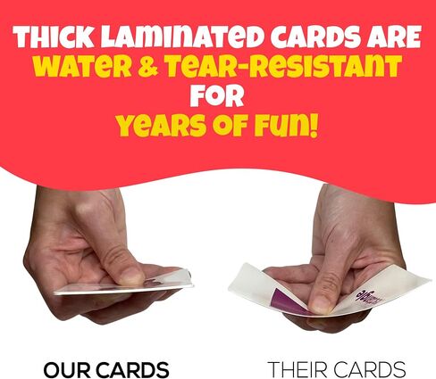 150 Advanced Noun Flash Cards | Picture Cards for Speech Therapy & Autism Learning Materials | Preschool Kindergarten Language Learning Cards | Homeschool Supplies | Apraxia Flash Card in Saudi Arabia