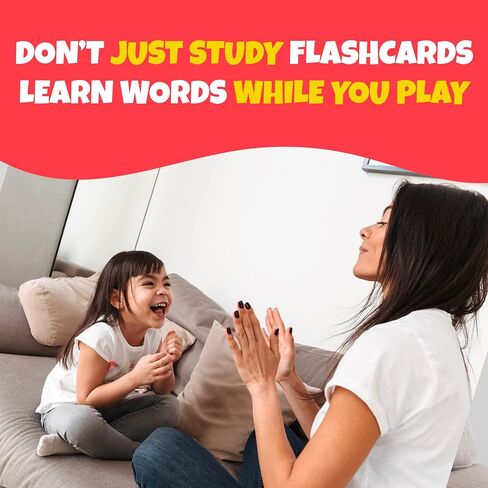 150 Advanced Noun Flash Cards | Picture Cards for Speech Therapy & Autism Learning Materials | Preschool Kindergarten Language Learning Cards | Homeschool Supplies | Apraxia Flash Card in Saudi Arabia