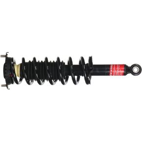 Monroe Quick-Strut 272567 Suspension Strut and Coil Spring Assembly for Subaru Outback