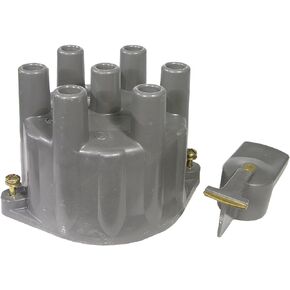 Wells C05745 Distributor Cap and Rotor Kit